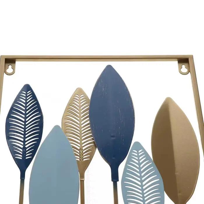 Décoration murale suspendue pour armoire