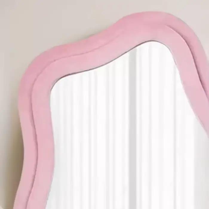 Miroir de maquillage de Style moderne