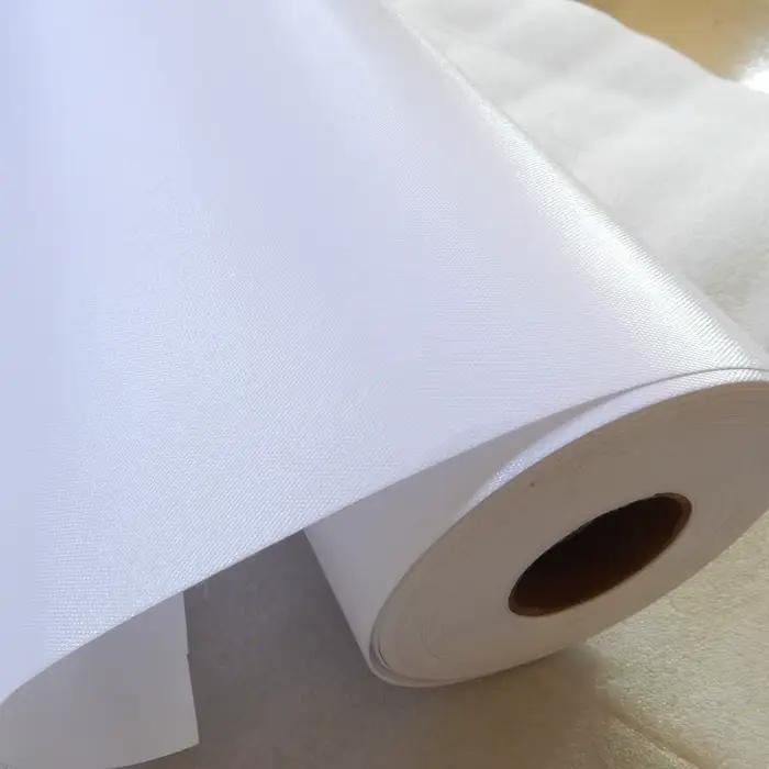 Peinture sur toile imprimée ailes dorées