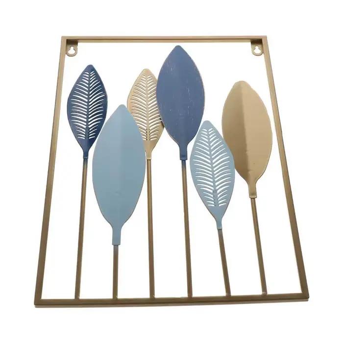 Décoration murale suspendue pour armoire