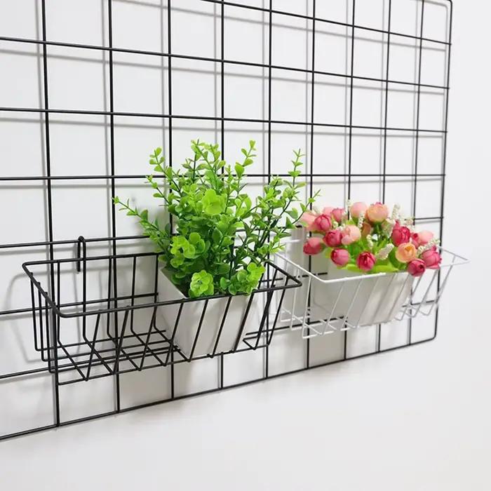 Mir HOPanel de cuisine multifonctionnel