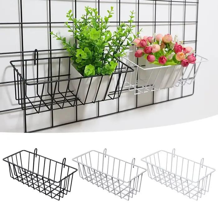 Mir HOPanel de cuisine multifonctionnel