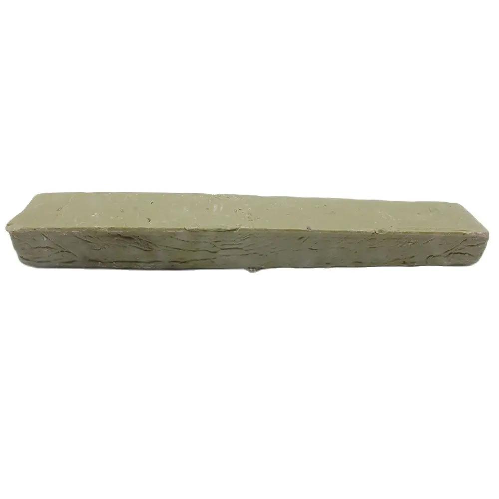 Bâton de colle de pierres précieuses pour facettes, Agate, Jade, traitement des outils de bijouterie