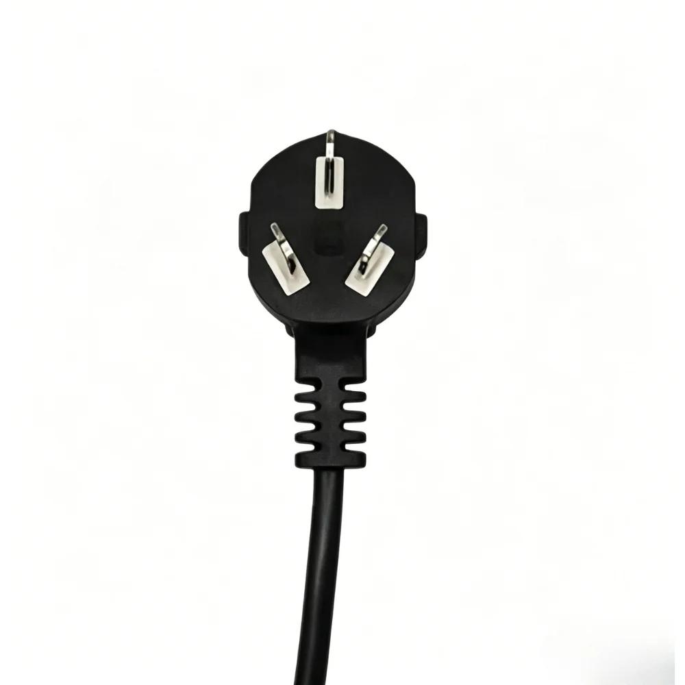 Miner Doge Solo DX01 60MH/s avec puce 5nm, ultra-silencieux 30dB, miner Scrypt LTC avec écran LILYGO