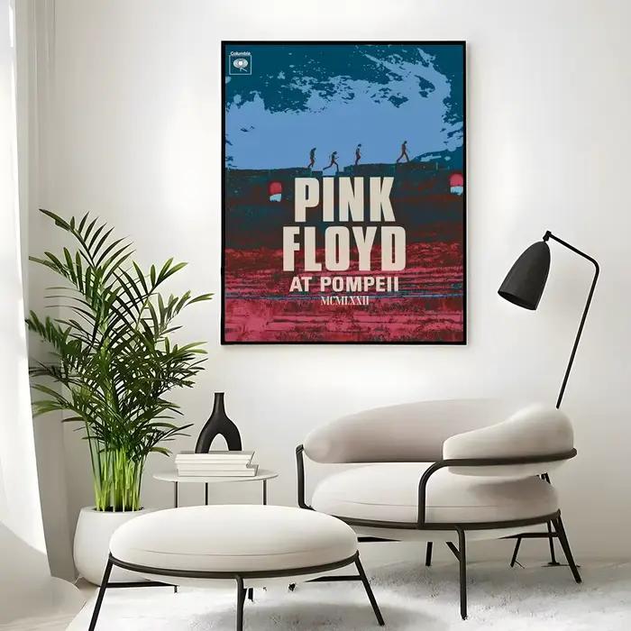 Affiches classiques et impressions d'art mural adaptées aux salons, chambres à coucher, bars et déco