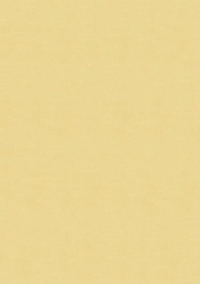 Affiche personnalisée personnalisée avec votre image, imprimés en papier Kraft, Vintage, pour maison