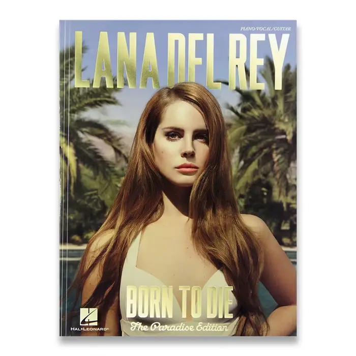 Lana Del Rey Pop Art Wall Art, Affiche de peinture sur toile pour la décoration intérieure, Affiches