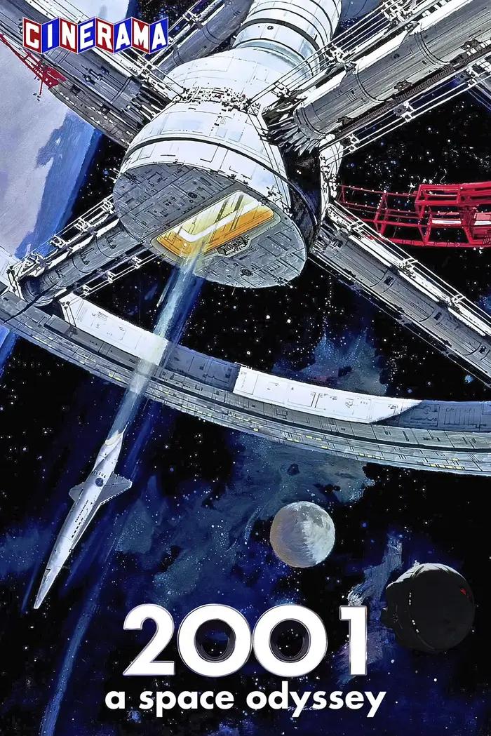 Casablanca – affiches rétro avec personnage de film classique des années 80, imprimés, peinture sur