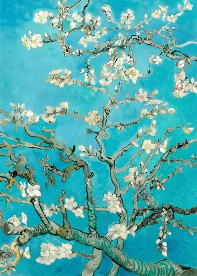 Artiste célèbre Salvador Dali, Van Gogh, Gustav Klimt, peintures artistiques, imprimés sur toile, af
