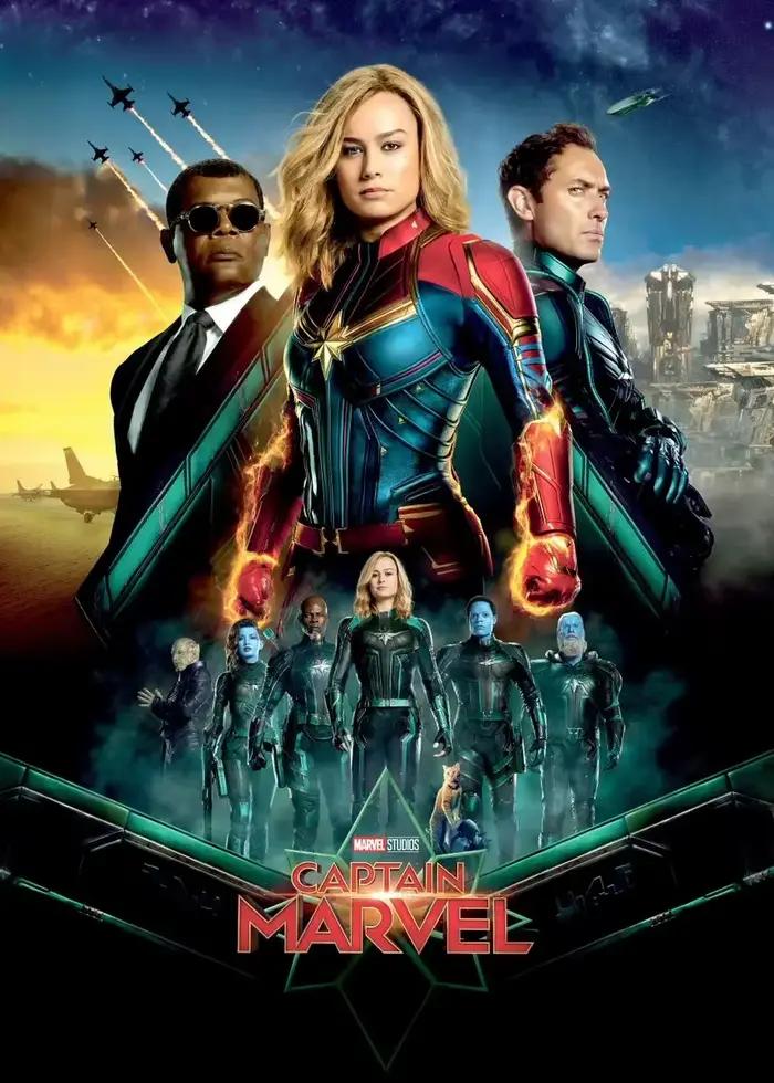 Affiches d'art Marvel The Avengers, nouvelle collection, offres sur grandes toiles