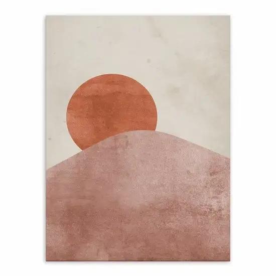 decoration chambre decoration salon decoration tableau decoration maison Morandi – peinture sur toil