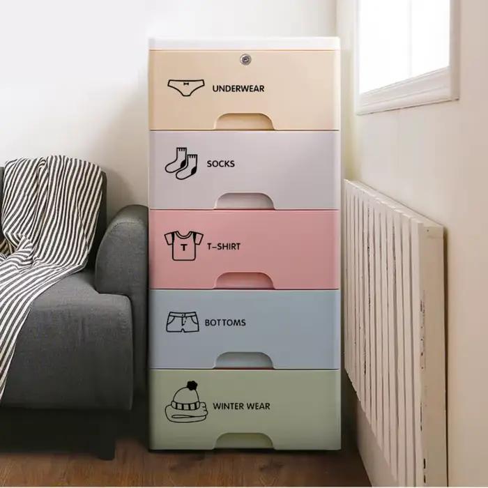 Autocollants pour vêtements de bébé garçon, décoration de la maison, autocollant de garde-robe, déca