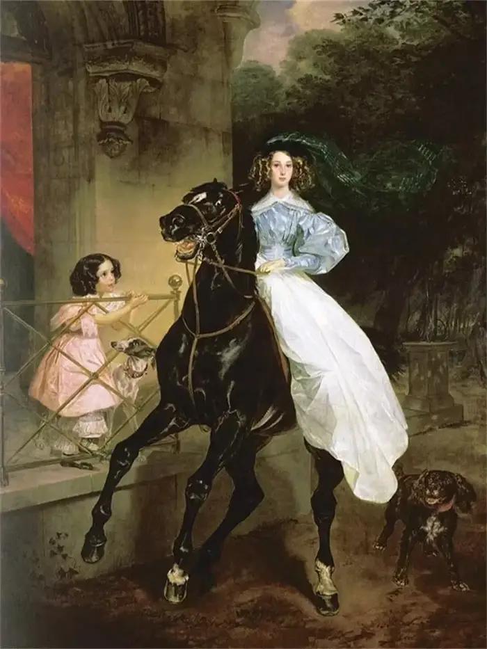 Art mural vintage classique, coutumes d'huile de la Renaissance, impressions sur toile HD, affiches,