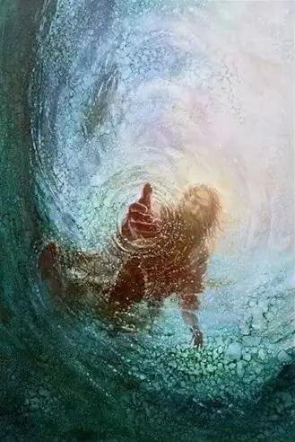 Peinture sur toile Jésus-Christ, 1 pièce, tableaux classiques, impressions HD, affiche chrétienne po
