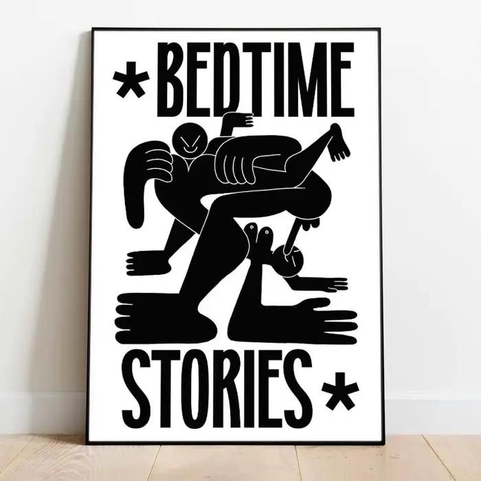 Toile de peinture avec citation minimaliste noir et blanc, affiches et imprimés, images d'art murale