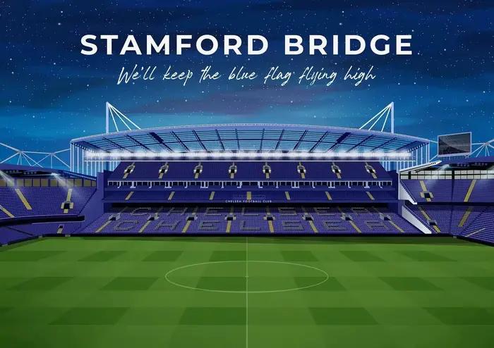 Peinture sur toile sans cadre, 1 pièce, affiche murale de sport célèbre dans le monde, Liverpool Anf