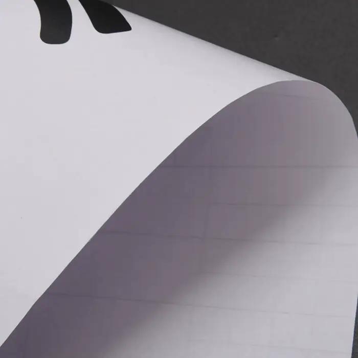 2X « buanderie » décoration