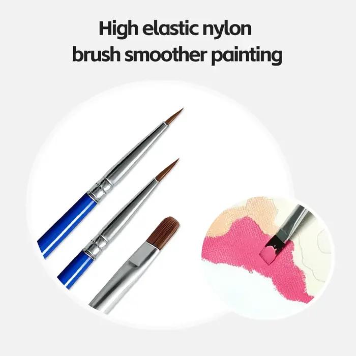 PBYN – Photo personnalisée