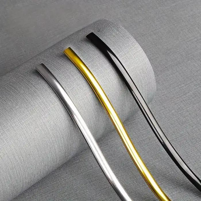 Autocollants muraux à bande décorative 3M/118