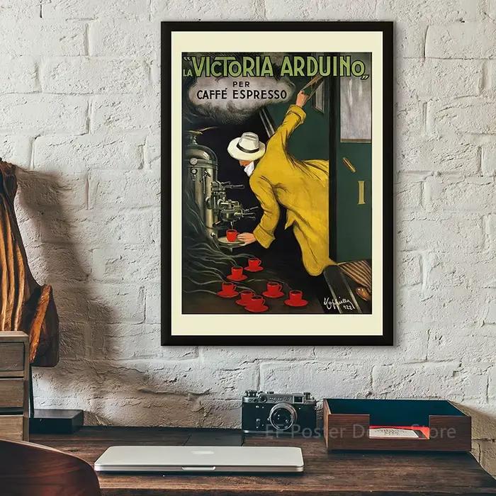 Affiche personnalisée personnalisée avec votre image