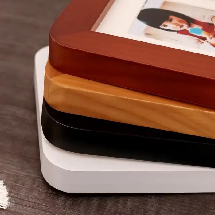 Mini cadre Photo créatif pour enfants