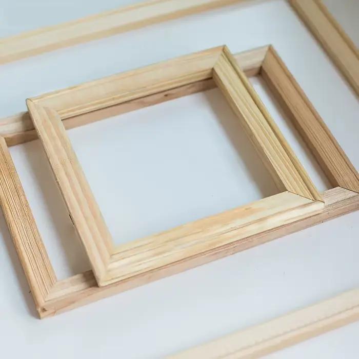 Ventes bricolage cadre peinture par numéros