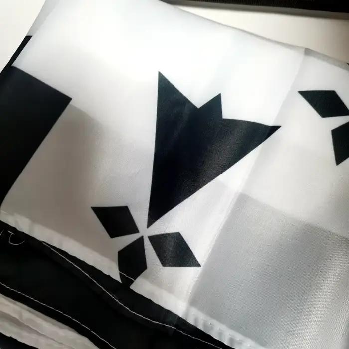 Drapeau Bretagne Breizh