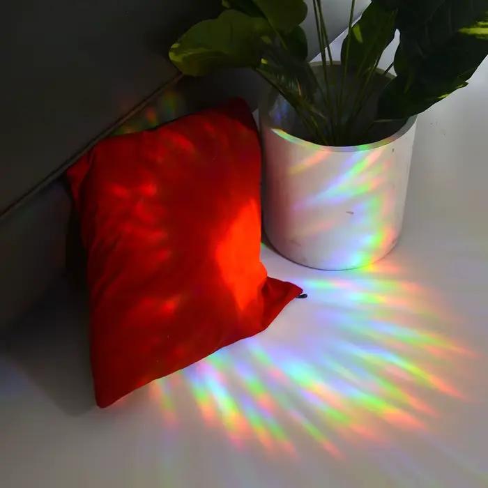 Autocollants muraux attrape-soleil
