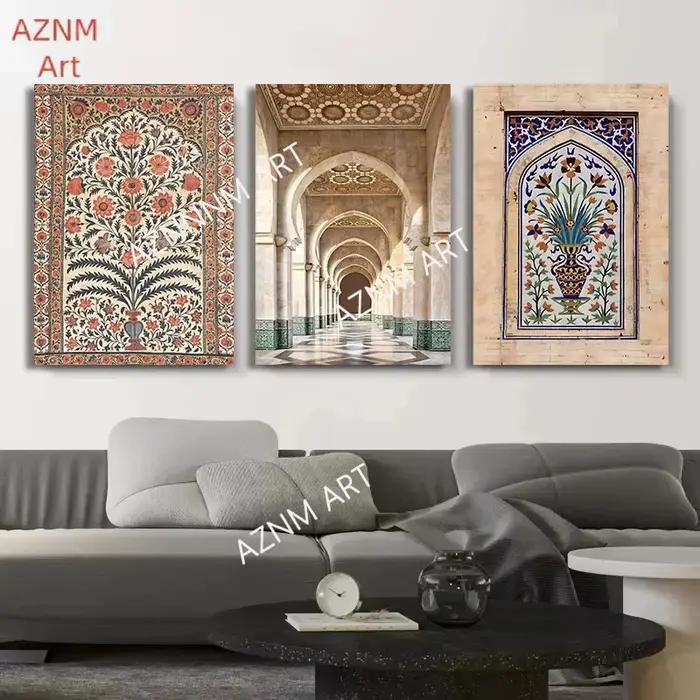 Masjid An-Nabawi