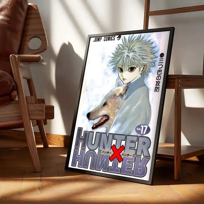 Les affiches classiques et les impressions d'art murales conviennent aux salons