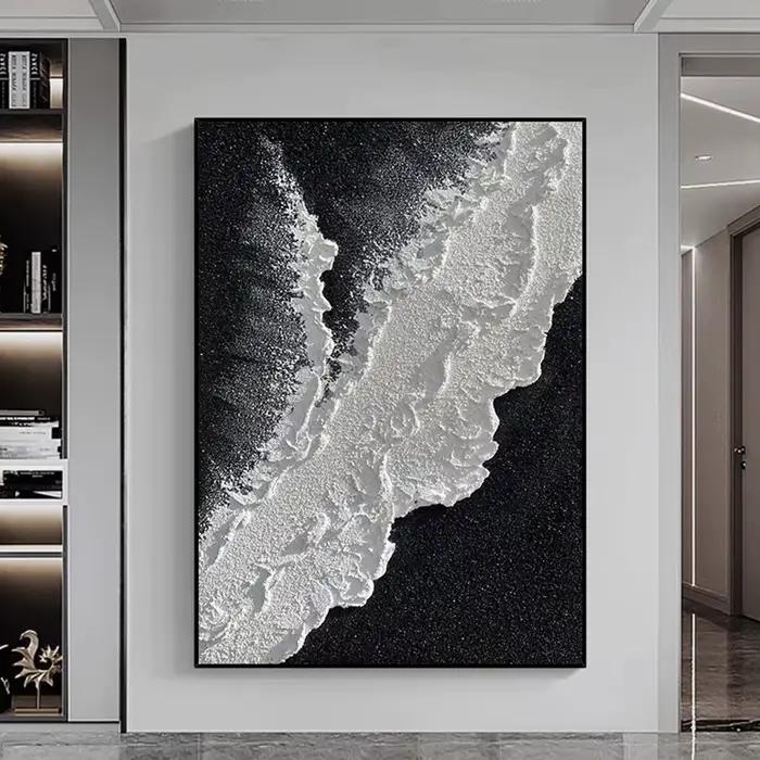 Tableau mural prêt à accrocher