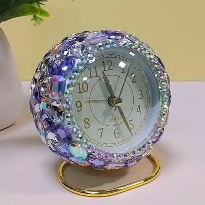 Horloges de Table modernes
