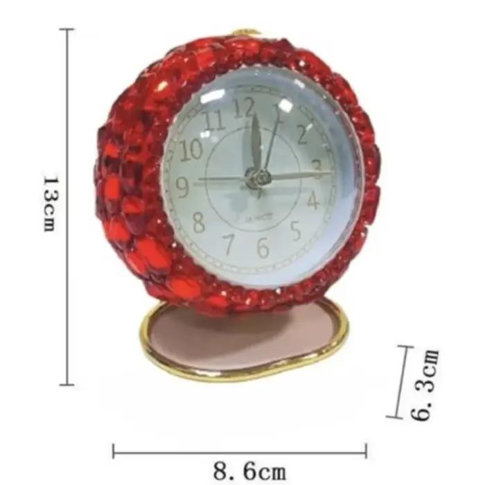 Horloges de Table modernes