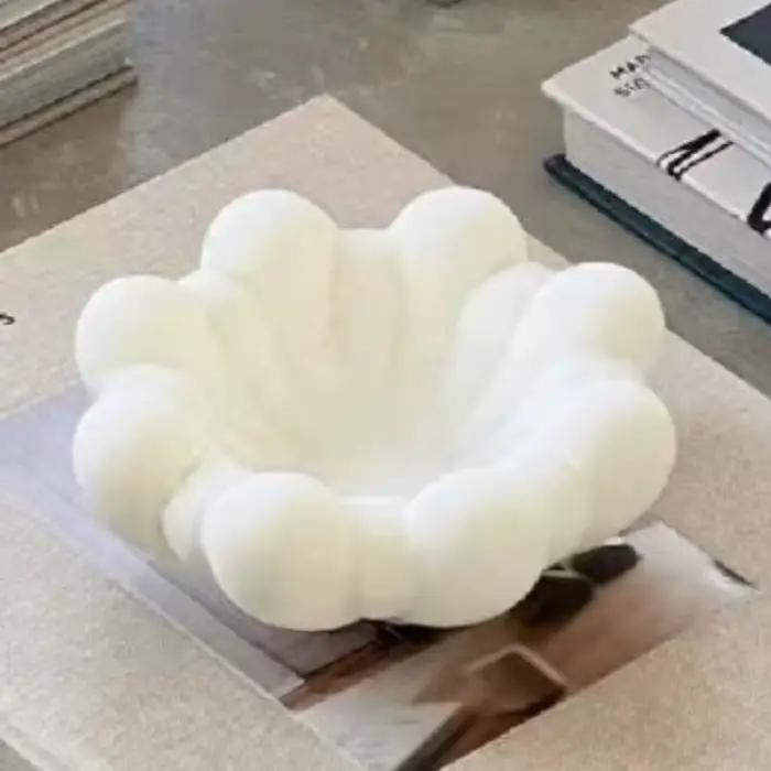 Plateau décoratif, plateaux de rangement modernes