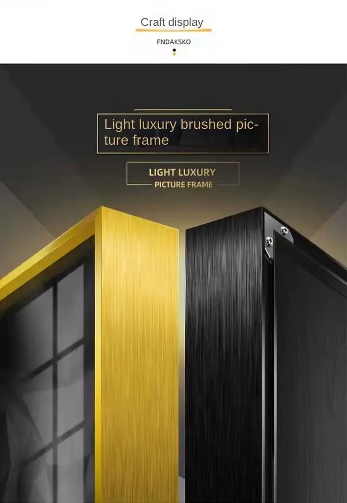 Peinture décorative de boîte de compteur électrique