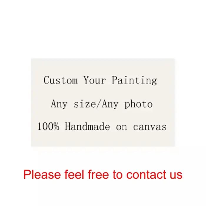 Images personnalisées prière sur le mur de peintures juives peinture à l'huile sur toile faite à la main de haute qualité pour la décoration intérieure salon
