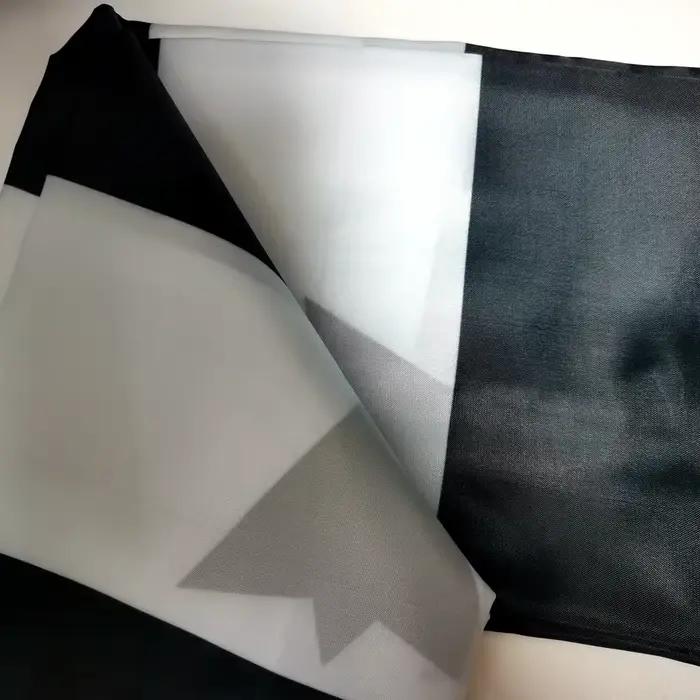 Drapeau Bretagne Breizh