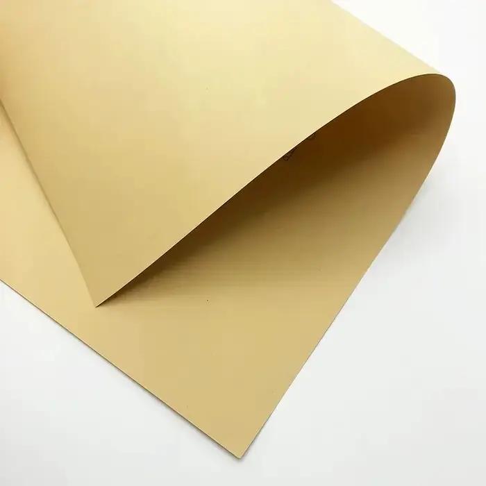 Affiches esthétiques Cortis Kraft A4/A3