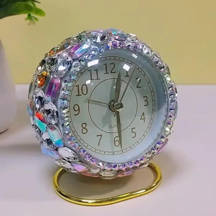 Horloges de Table modernes