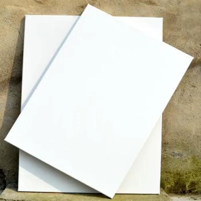 Ventes bricolage cadre peinture par numéros