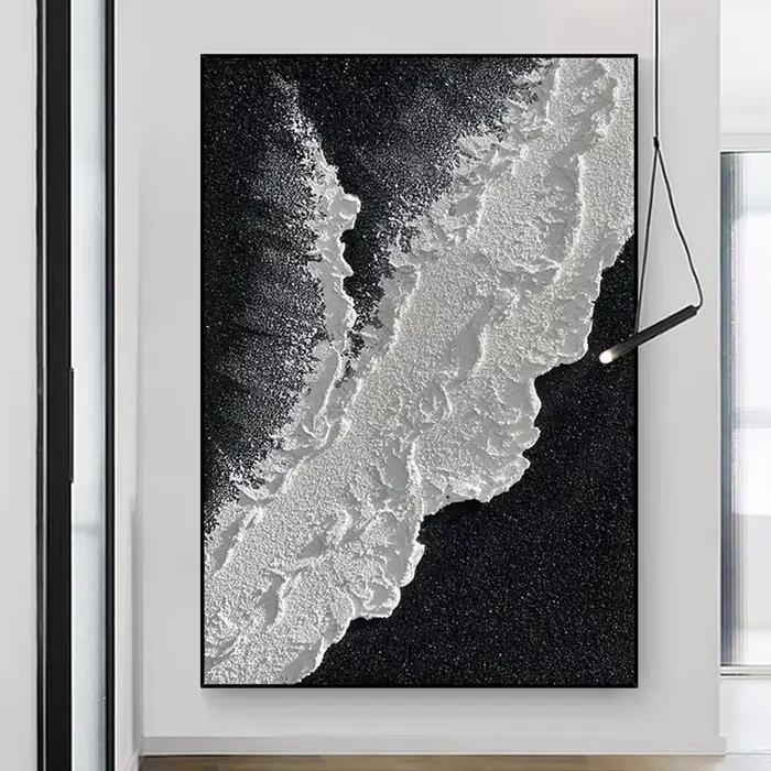 Tableau mural prêt à accrocher