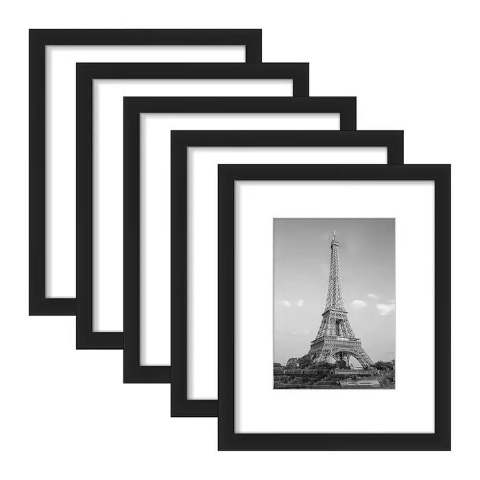Affiches personnalisées