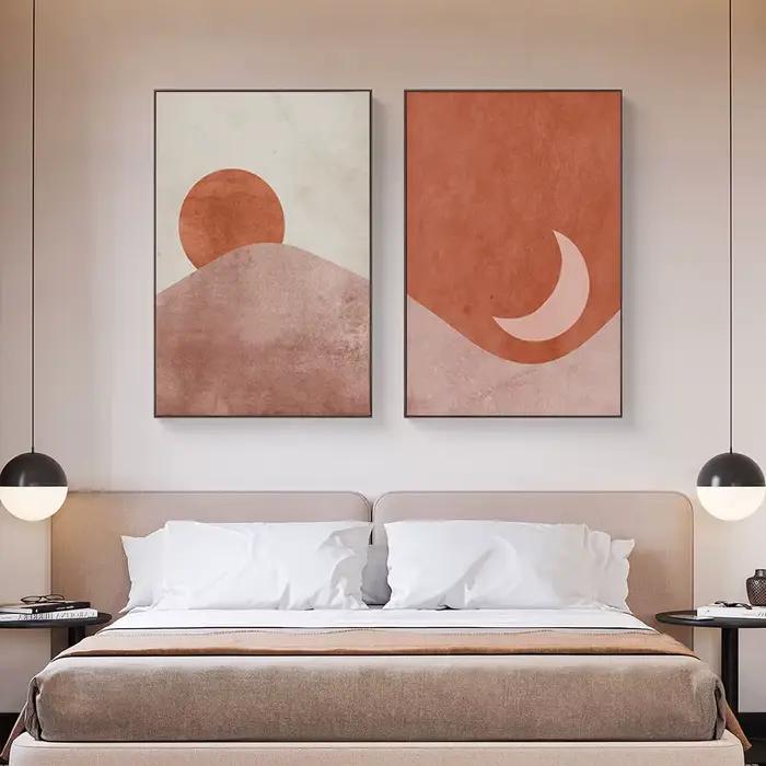 Decoration chambre