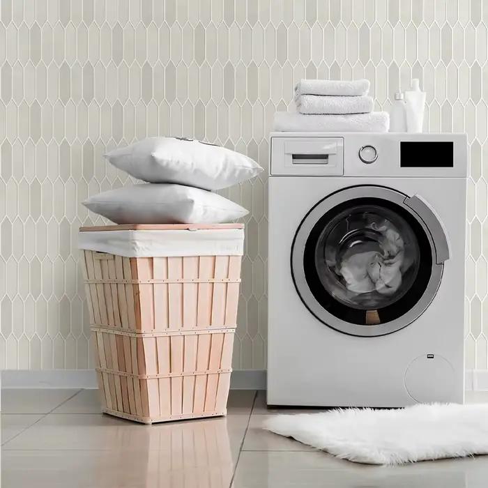 Autocollants de carrelage décoratifs 3D