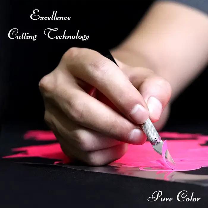 Autocollant mural pour salon et chambre à coucher