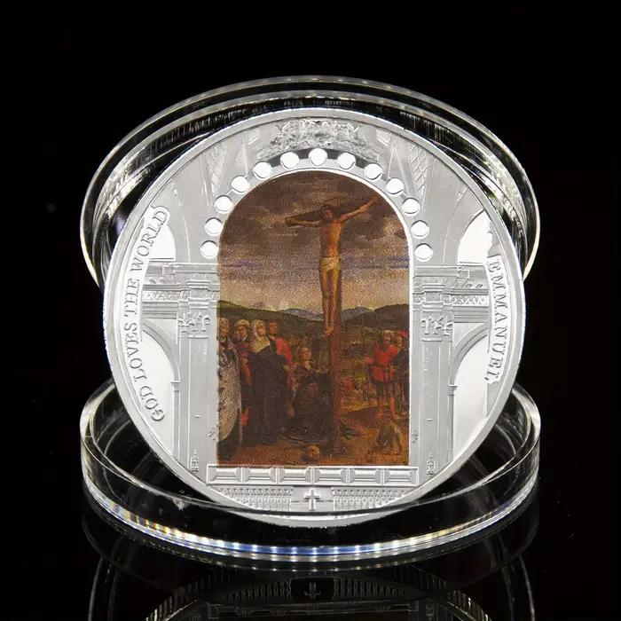 Peintures reconnues du monde