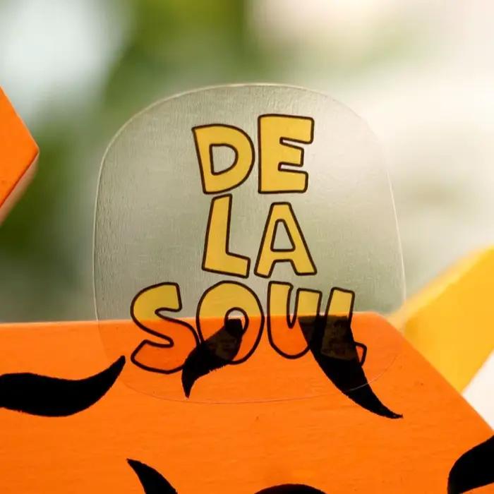 Autocollant personnalisé Logos personnalisés personnaliser magasin autocollants mariages anniversaires baptême