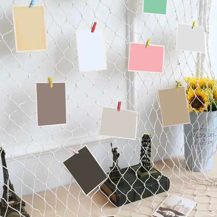 Décoration murale créative pour maison