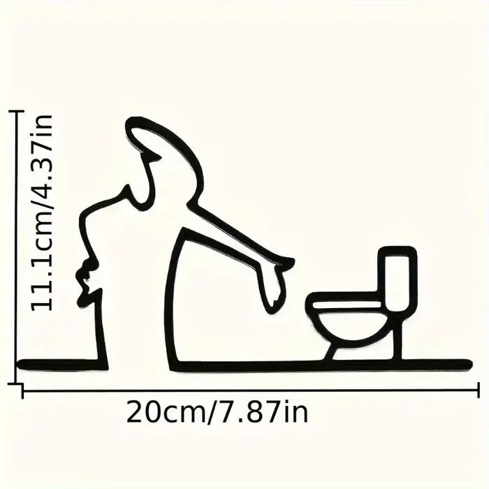 2D plat, auto-avec trous en métal plat 2D de haute qualité