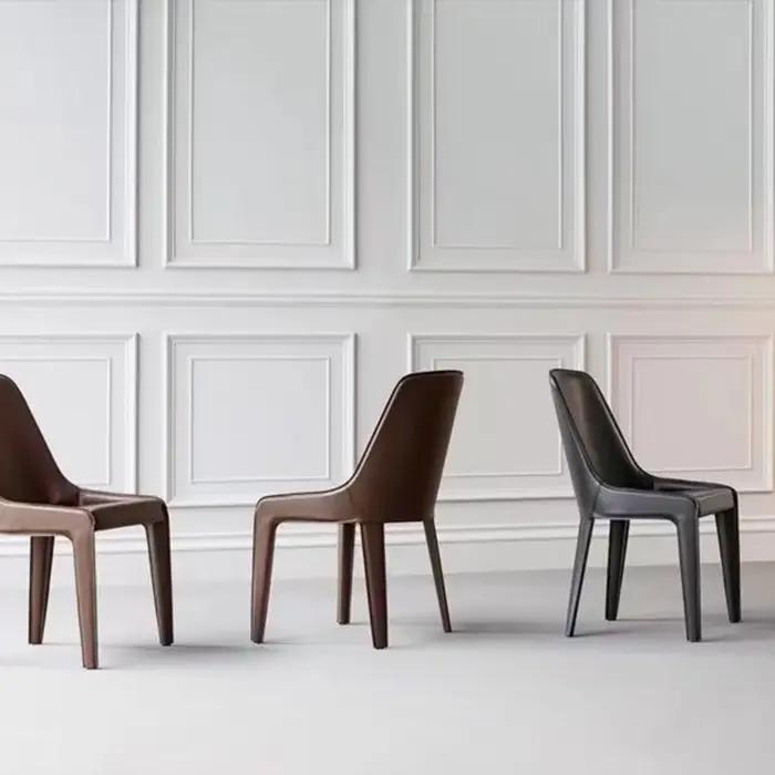1 rouleau de bandes décoratives élégantes en PVC autocollantes - flexibles et pliables pour les murs